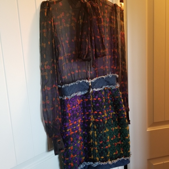 Dolce&gabbana - Picture 6 of 8